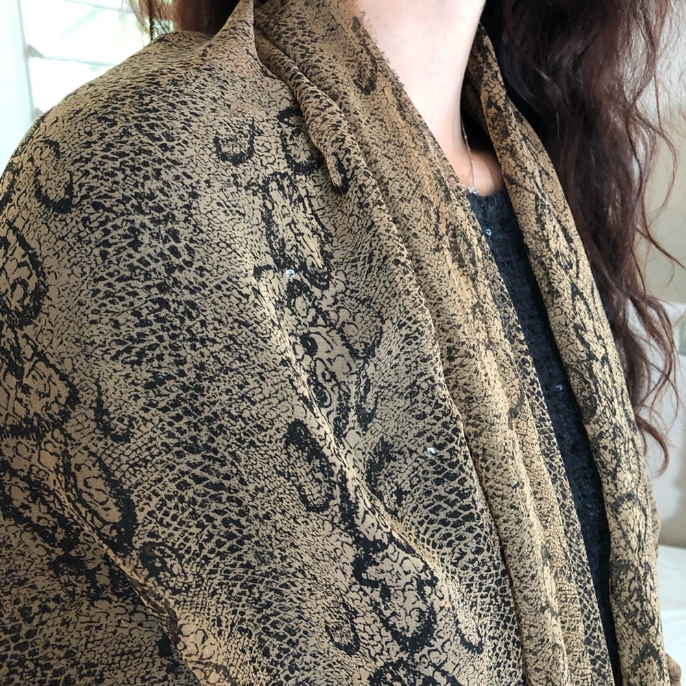 Solddd Outtt - Picture 5 of 8